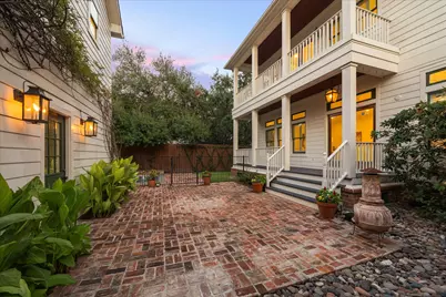 401 W 21st Street, Houston, TX 77008 - Photo 33