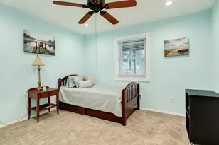 1625 County Rd 244A, Brazoria, TX 77422 - Photo 21