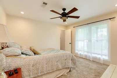 1625 County Road 244A, Brazoria, TX 77422 - Photo 19