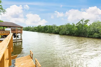 1625 County Road 244A, Brazoria, TX 77422 - Photo 11