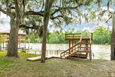 1625 County Road 244A, Brazoria, TX 77422 - Photo 3