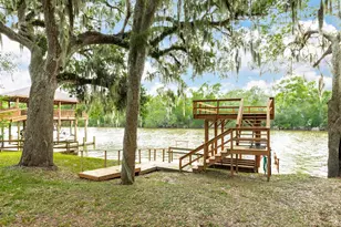 1625 County Rd 244A, Brazoria, TX 77422 - Photo 3