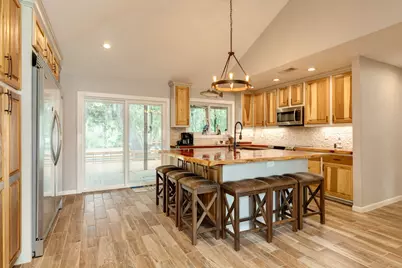 1625 County Road 244A, Brazoria, TX 77422 - Photo 15