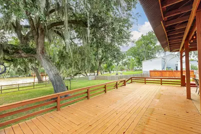 1625 County Road 244A, Brazoria, TX 77422 - Photo 5