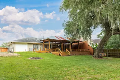 1625 County Road 244A, Brazoria, TX 77422 - Photo 7