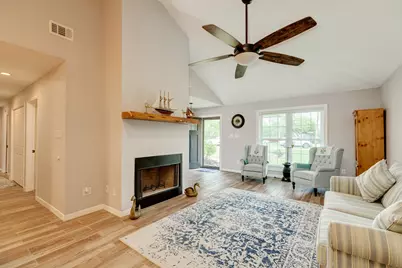 1625 County Road 244A, Brazoria, TX 77422 - Photo 13