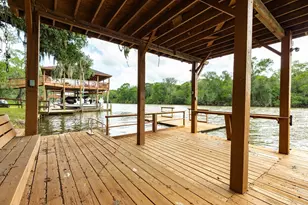 1625 County Rd 244A, Brazoria, TX 77422 - Photo 9