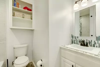 1625 County Road 244A, Brazoria, TX 77422 - Photo 23
