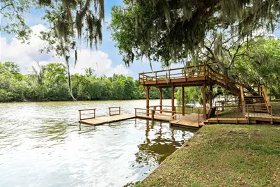1625 County Road 244A, Brazoria, TX 77422 - Photo 1