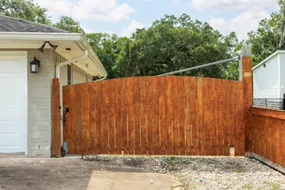 1625 County Road 244A, Brazoria, TX 77422 - Photo 25