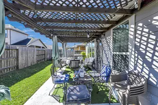 11022 Jacob Crossing Dr, Richmond, TX 77406 - Photo 31