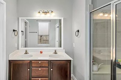 11022 Jacob Crossing Drive, Richmond, TX 77406 - Photo 19