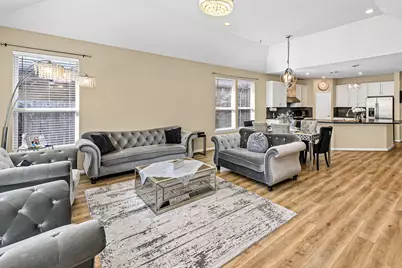 11022 Jacob Crossing Drive, Richmond, TX 77406 - Photo 9