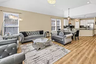 11022 Jacob Crossing Dr, Richmond, TX 77406 - Photo 9