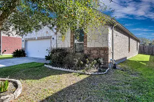 11022 Jacob Crossing Dr, Richmond, TX 77406 - Photo 3