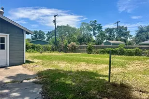 122 22nd Ave N, Texas City, TX 77590 - Photo 15