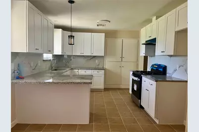 122 22nd Avenue N, Texas City, TX 77590 - Photo 5
