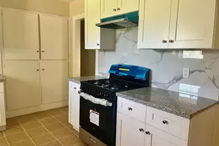 122 22nd Ave N, Texas City, TX 77590 - Photo 7