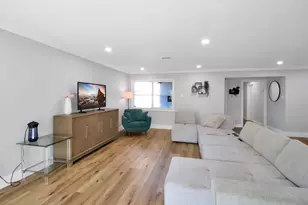 6111 Shadow Crest St, Houston, TX 77074 - Photo 5