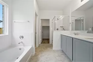 14309 Pne Clfs Dr, Texas City, TX 77568 - Photo 19