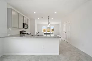 14309 Pne Clfs Dr, Texas City, TX 77568 - Photo 15