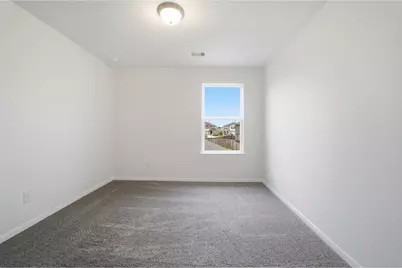 14309 Pine Cliffs Drive, Texas City, TX 77568 - Photo 27
