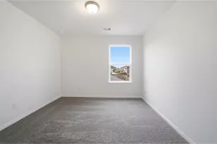 14309 Pne Clfs Dr, Texas City, TX 77568 - Photo 27