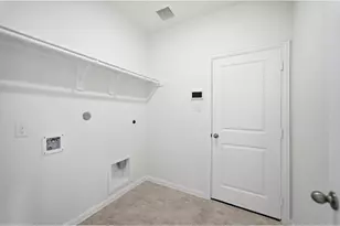 14309 Pne Clfs Dr, Texas City, TX 77568 - Photo 29