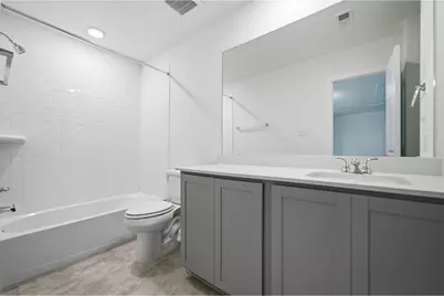 14309 Pine Cliffs Drive, Texas City, TX 77568 - Photo 25