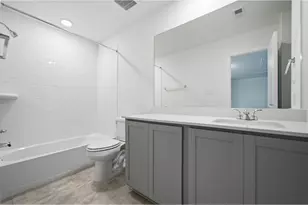 14309 Pne Clfs Dr, Texas City, TX 77568 - Photo 25