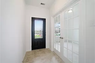 14309 Pne Clfs Dr, Texas City, TX 77568 - Photo 5