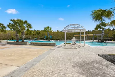 9926 Common Hawker Court, Conroe, TX 77385 - Photo 39