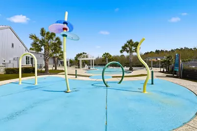 9926 Common Hawker Court, Conroe, TX 77385 - Photo 35