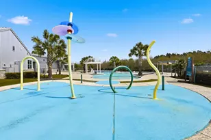 9926 Common Hawker Ct, Conroe, TX 77385 - Photo 35