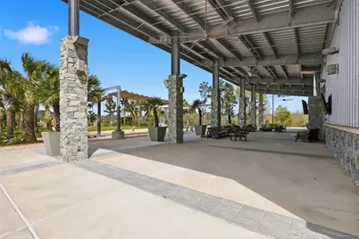 9926 Common Hawker Court, Conroe, TX 77385 - Photo 37