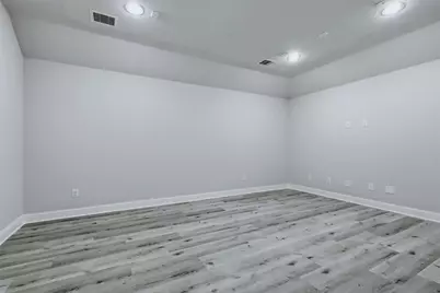 9926 Common Hawker Court, Conroe, TX 77385 - Photo 27