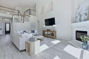 9926 Common Hawker Ct, Conroe, TX 77385 - Photo 17