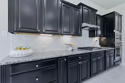 9926 Common Hawker Court, Conroe, TX 77385 - Photo 11