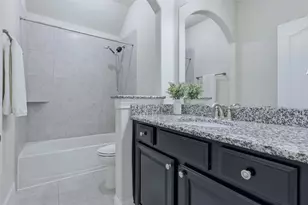 9926 Common Hawker Ct, Conroe, TX 77385 - Photo 31