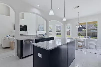 9926 Common Hawker Court, Conroe, TX 77385 - Photo 13