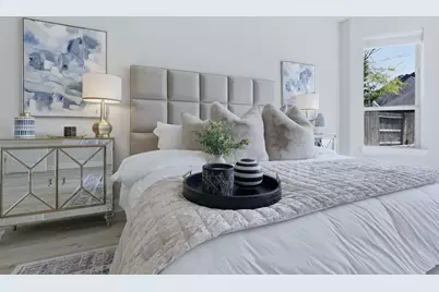 9926 Common Hawker Court, Conroe, TX 77385 - Photo 19