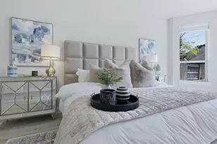 9926 Common Hawker Ct, Conroe, TX 77385 - Photo 19