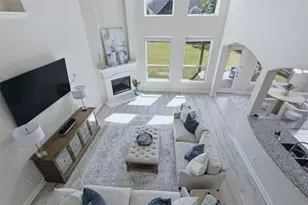 9926 Common Hawker Ct, Conroe, TX 77385 - Photo 25