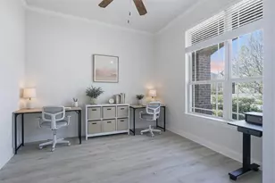 9926 Common Hawker Ct, Conroe, TX 77385 - Photo 5