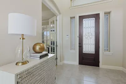 9926 Common Hawker Court, Conroe, TX 77385 - Photo 3