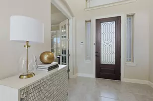 9926 Common Hawker Ct, Conroe, TX 77385 - Photo 3