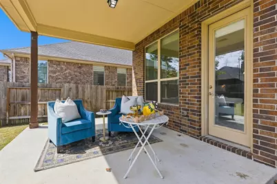 9926 Common Hawker Court, Conroe, TX 77385 - Photo 33