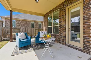 9926 Common Hawker Ct, Conroe, TX 77385 - Photo 33