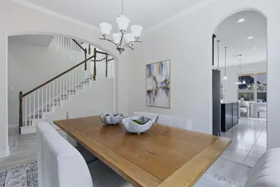 9926 Common Hawker Court, Conroe, TX 77385 - Photo 7