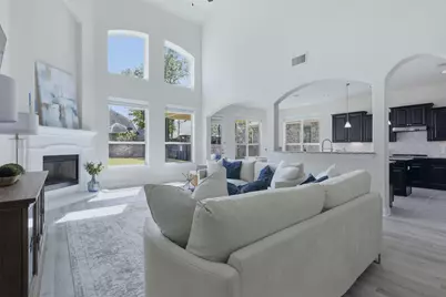 9926 Common Hawker Court, Conroe, TX 77385 - Photo 15